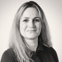 Nathalie SAINT-MARCEL