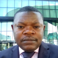 Tarin Tatanene Mukoko