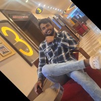 S Sanjay
