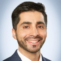 Ramiro Villagra