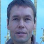 Olivier Montes
