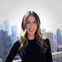 Eva Pietraszek, Pharm.d.