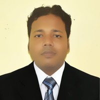 Anand Kumar
