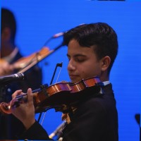 Diego Cardenas