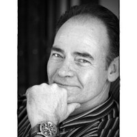 Ferdi van der Merwe
