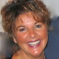 Christine Rando Wagner