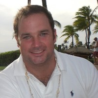 Jamie Waltier