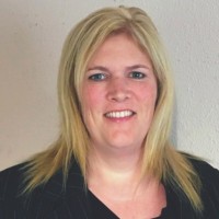 Christie Johnson