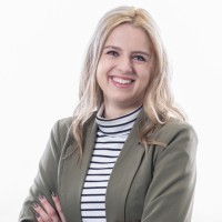 Marjoleine Hessels-Hakkenberg