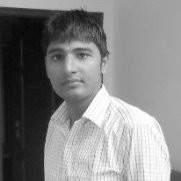 ashok jangid