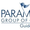 Paramount Group