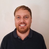 Corne Van Wyk