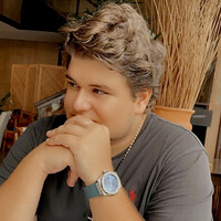 João Oliveira neto