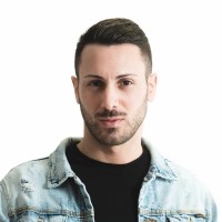 Gabriele Grillo
