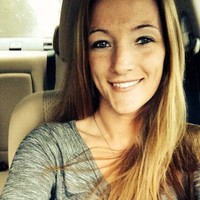 Ashley Hermann