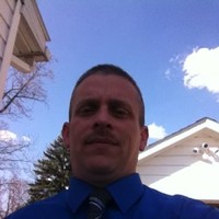 Dan Graham