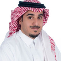 Talal Aljebreen