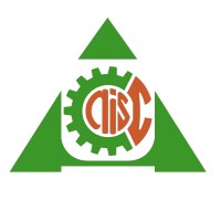 Active Control Automation and Industrial Sales Corporation