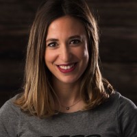 Itziar Castro Agirre