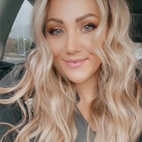 Summer Stoermer