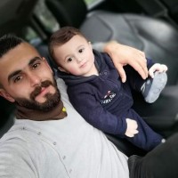 Mohammad Wirles