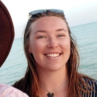 Rachel Lapp