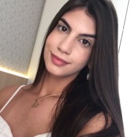 Lisandra Santos