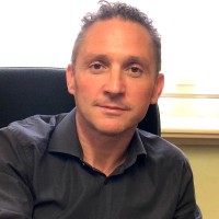 Gabriele Campora