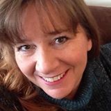 Lori Hermanson