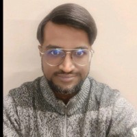 Murtaza Makasarwala