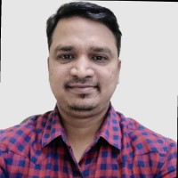 Amit Kamat