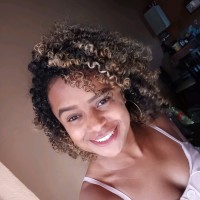 Daniele Santos