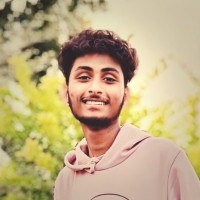 Subhan Basha Shaik