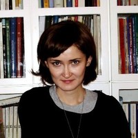 Elisabetta Paniccia