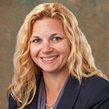 Linay Ladner Haubert