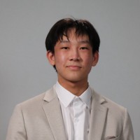Aaron Chin
