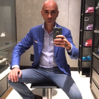 Cataldo Leone