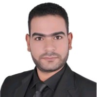 Mohamed Kamil