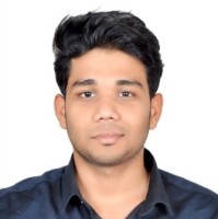 Sheik Hameed