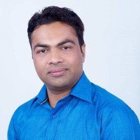 Upendra Adhikari