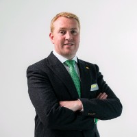 Craig Murphy