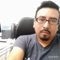 Arcadio Juarez