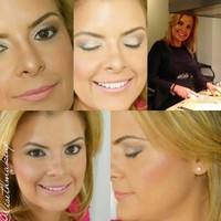 Tanya Forester de Bocanegra