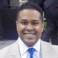 David Javier