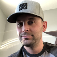 Cody Grendus