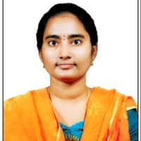 ALLA DIVYA