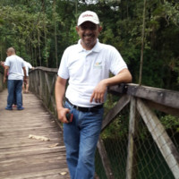 José Alfredo Castillo Canales