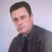 Ronaldo Nasato