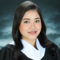 Precious Diane Rivera