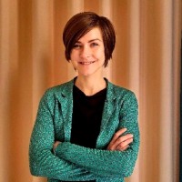 Dr.-Ing. Annekatrin Koch